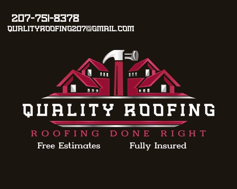 Experienced Roofing Professionals