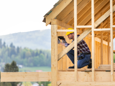 The Ultimate Guide to Roof Repairs: When to Fix, When to Replace